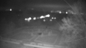 Obec Veselíčko - Veselíčko - park u zámku - 14.11.2025 v 03:00