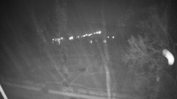 Snímek 16.11.2025 v 05:00