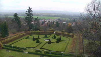 Snímek 16.11.2025 v 11:00