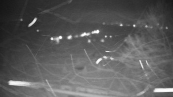 Snímek 17.11.2025 v 00:30