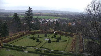 Snímek 17.11.2025 v 16:00