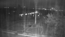 Veselíčko - park u zámku