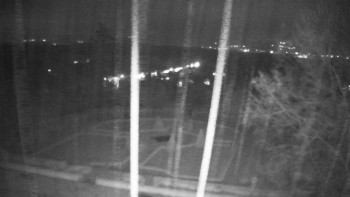 Snímek 17.11.2025 v 18:30