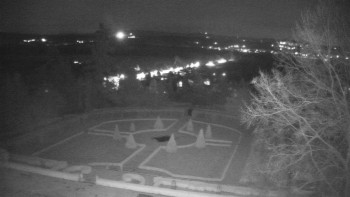 Snímek 18.11.2025 v 17:30