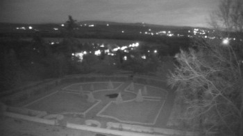 Snímek    19.11.2025 v 17:00