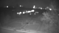 Veselíčko - park u zámku