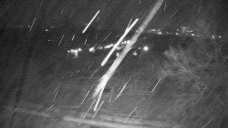 Veselíčko - park u zámku