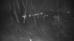 Veselíčko - park u zámku