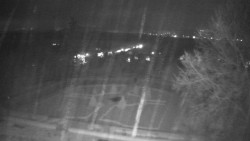 Veselíčko - park u zámku