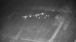 Veselíčko - park u zámku