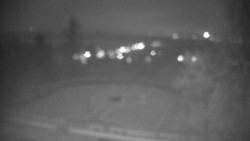 Veselíčko - park u zámku