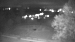 Veselíčko - park u zámku