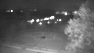 Obec Veselíčko - Veselíčko - park u zámku - 14.4.2026 v 00:30