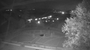 Obec Veselíčko - Veselíčko - park u zámku - 14.4.2026 v 01:30