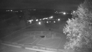 Obec Veselíčko - Veselíčko - park u zámku - 14.4.2026 v 02:30