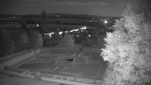 Obec Veselíčko - Veselíčko - park u zámku - 30.5.2026 v 01:30 Obec Veselíčko - Veselíčko - park u zámku - 30.5.2026 v 01:30