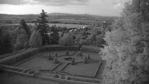 Gemeinde Veselíčko - Veselíčko – Park beim Schloss - 31.7.2026 v 04:30 Gemeinde Veselíčko - Veselíčko – Park beim Schloss - 31.7.2026 v 04:30