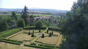 Gemeinde Veselíčko - Veselíčko – Park beim Schloss - 31.7.2026 v 13:00 Gemeinde Veselíčko - Veselíčko – Park beim Schloss - 31.7.2026 v 13:00