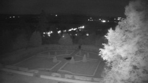 Gmina Veselíčko - Veselíčko – park przy zamku - 8.8.2026 v 03:30 Gmina Veselíčko - Veselíčko – park przy zamku - 8.8.2026 v 03:30