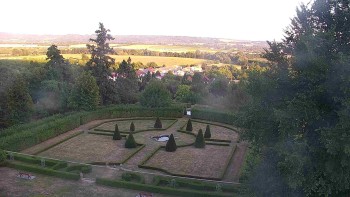 Gmina Veselíčko