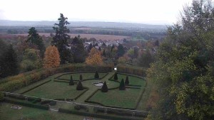 Municipality of Veselíčko - Veselíčko – park by the chateau - 30.10.2026 v 06:30 Municipality of Veselíčko - Veselíčko – park by the chateau - 30.10.2026 v 06:30