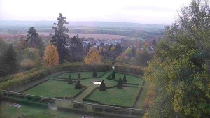 Municipality of Veselíčko - Veselíčko – park by the chateau - 30.10.2026 v 07:30 Municipality of Veselíčko - Veselíčko – park by the chateau - 30.10.2026 v 07:30