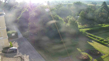 Snímek    3.7.2025 v 07:00