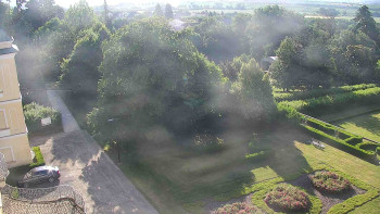 Snímek    3.7.2025 v 07:30