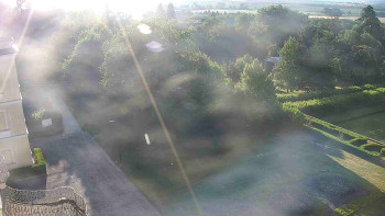 Snímek    5.7.2025 v 06:30