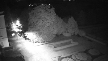 Snímek    12.7.2025 v 23:00