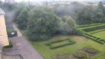 Snímek    13.7.2025 v 08:00