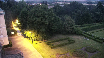 Snímek    14.7.2025 v 21:30