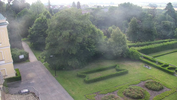 Snímek    15.7.2025 v 07:30