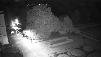 Snímek    16.7.2025 v 03:30