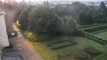 Snímek    16.7.2025 v 04:30