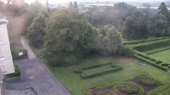 Snímek    16.7.2025 v 05:00