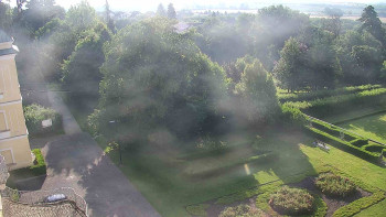 Snímek    16.7.2025 v 07:30