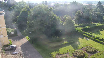 Snímek    16.7.2025 v 08:00
