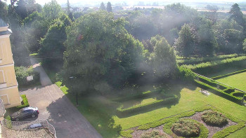 Snímek    16.7.2025 v 08:30