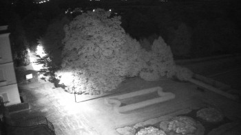 Snímek    13.9.2025 v 05:30