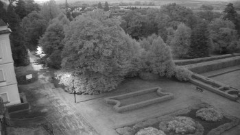Snímek    13.9.2025 v 06:00