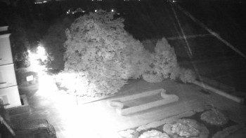Snímek    13.9.2025 v 20:30