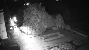Snímek    13.9.2025 v 21:30