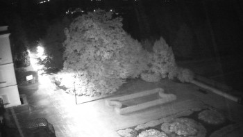 Snímek    14.9.2025 v 00:30