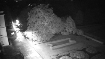 Snímek    14.9.2025 v 04:30