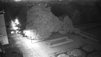 Snímek    15.9.2025 v 05:30