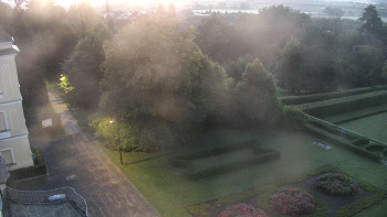 Snímek    15.9.2025 v 06:00