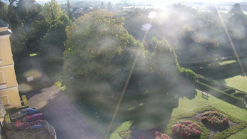Snímek    15.9.2025 v 08:00