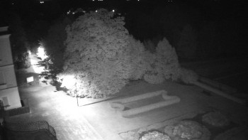 Snímek    17.9.2025 v 03:00
