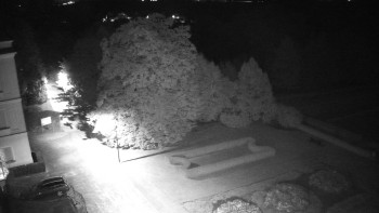 Snímek    18.9.2025 v 20:30